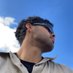 juan (@jgcmmi) Twitter profile photo juan (@jgcmmi) Twitter profile photo