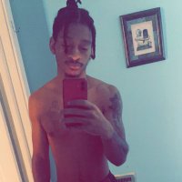 👑 (@richkidd212) 's Twitter Profile