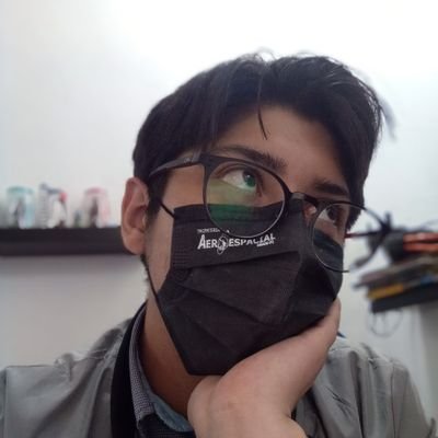 DIPSON935's profile picture. Los fundadores de la Universidad de antaño decían: la verdad está definida, enseñadla; nosotros decimos a los universitarios de hoy: la verdad se va definiendo