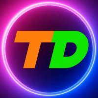 🇮🇳 TechDocterz 🇮🇳(@TechDocterz) 's Twitter Profile Photo