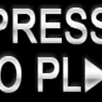 PressToPlay.com (@presstooplay) 's Twitter Profile