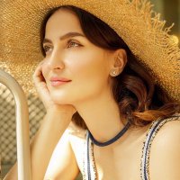 Elli AvrRam(@ElliAvrRam) 's Twitter Profile Photo