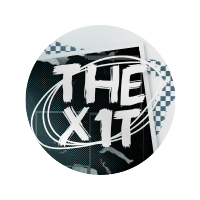 🦋 (@flyhighx1t) 's Twitter Profile Photo 🦋 (@flyhighx1t) 's Twitter Profile Photo