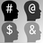 WeDevelopers's profile image