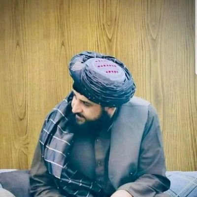 sardar_saqib2's profile picture. Helmand
