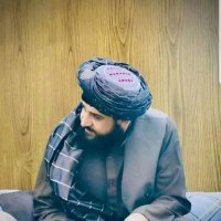 Sardar M Saqibسردارمحمدثاقب (@sardar_saqib2) 's Twitter Profile