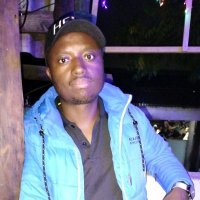 Willy Waka Mathebula(@willy_hutch) 's Twitter Profile Photo