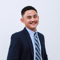 Anton L. Delgado (@antonldelgado) 's Twitter Profile Photo Anton L. Delgado (@antonldelgado) 's Twitter Profile Photo
