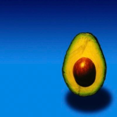 redskeeter's profile picture. Angers in fashion…..You are what you’re not….