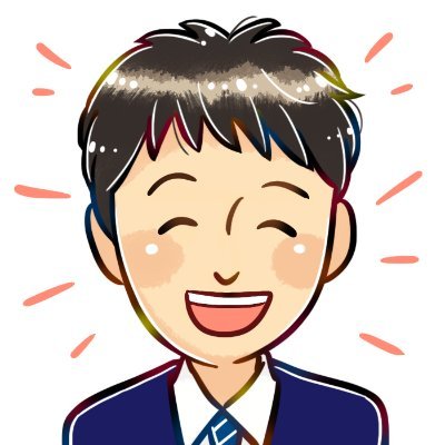 タッピー＠快適カーライフサポートブロガーさんのプロフィール画像