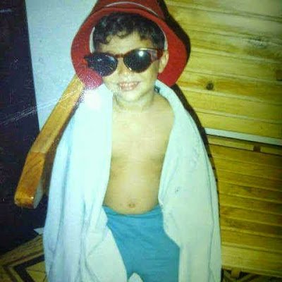 CarlosG32439834's profile picture. 