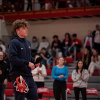 Tanner Fuller (@tannerfuller10) 's Twitter Profile