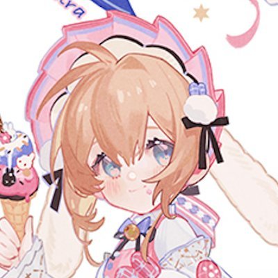 和子君さんのプロフィール画像