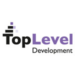 Wij zijn een onafhankelijke en zeer creatieve probleemoplossende projectontwikkelaar. Voor ieder vastgoedprobleem is er een oplossing: TopLevel Development BV!