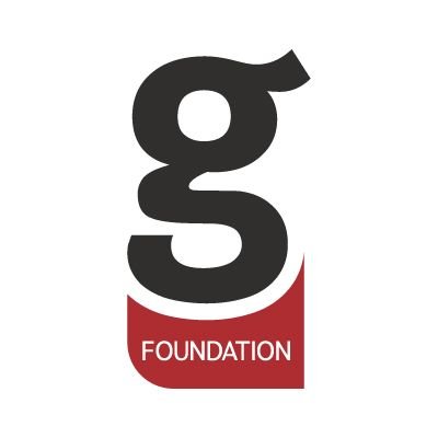 GirnarFoundati1's profile picture. We are aligned with United Nations Sustainable Development Goals and aim to create lasting solutions for human empowerment and a sustainable future.