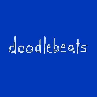 Creator & Founder | @doodlebeatsNFT