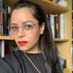 Lucia Lorenzi (she/they) (@luminousmethods) Twitter profile photo Lucia Lorenzi (she/they) (@luminousmethods) Twitter profile photo