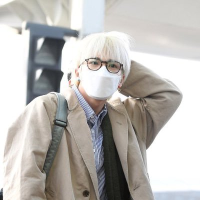 meow meow kunbobbyさんのプロフィール画像