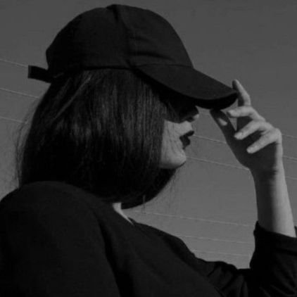 يارب اجعلني ذو حظٍ عظيم .
'رابط عطور فيندر
https://t.co/oMseMDpPe8.