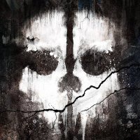 Ghosty (@ghostystr) 's Twitter Profile