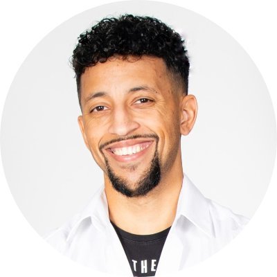 The Rapping Science Teacher. Owner of JGM Science Tutors. Getting students through GCSE Science👌🏽 1.5M+ followers across TikTok, Instagram and YouTube.