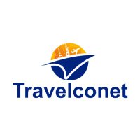 Travelconet(@travelconet) 's Twitter Profile Photo