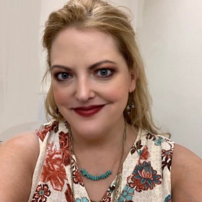 Outwestamy's profile picture. https://t.co/f0ywgsNYJf