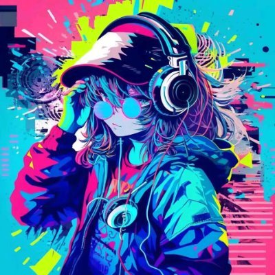 tz_tang628's profile picture. 