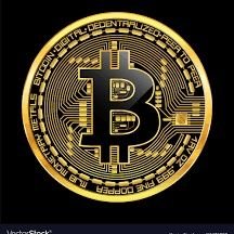 Abdulwa90797846's profile picture. 