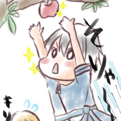 みぐろさんのプロフィール画像