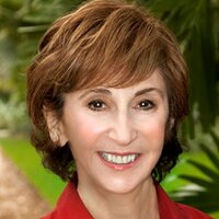 Linda Gassenheimer (@lgassenheimer) 's Twitter Profile Photo Linda Gassenheimer (@lgassenheimer) 's Twitter Profile Photo
