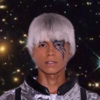 Lukeet ⚡️ (@luk_eet) 's Twitter Profile