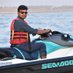 SI shubham thakur (@shubham51869694) Twitter profile photo SI shubham thakur (@shubham51869694) Twitter profile photo