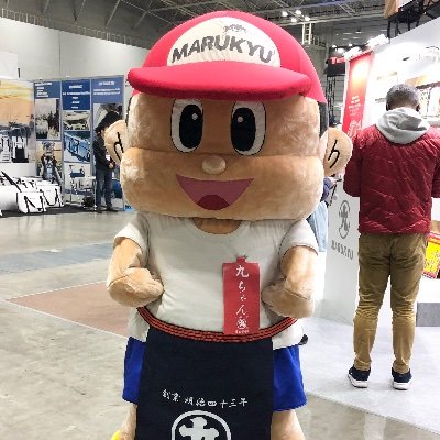 マルキュー株式会社の神奈川県、静岡県、愛知県、岐阜県（+千葉県）の営業担当者が管理・運営しています。ブランド（マルキユーつりエサ、エコギア、ノリーズ、フィッシュリーグ）。