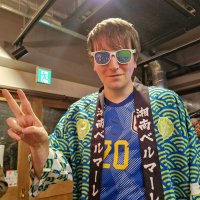 Jonathan Ridgway (@avfcjono) 's Twitter Profile Photo Jonathan Ridgway (@avfcjono) 's Twitter Profile Photo