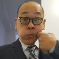 チャラス吉村@20周年は20の執念なのか? (@cyaras777) 's Twitter Profile