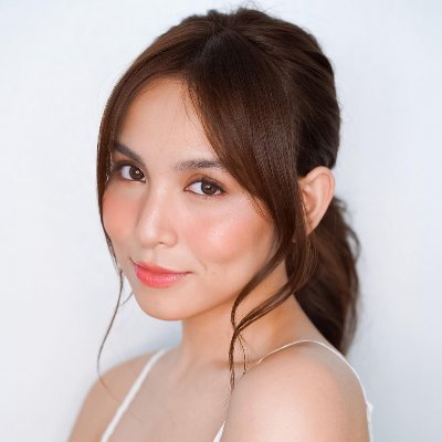 Allison8542's profile picture. 