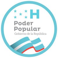 Poder Popular(@poderpopular022) 's Twitter Profile Photo