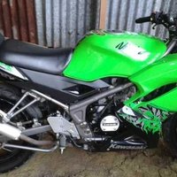 Vladimir jiroen (@oshepmusthapa) 's Twitter Profile