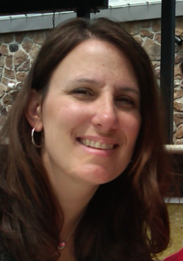 JaneWurzel's profile picture. 