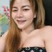 นวดน้ำมัน นวดผ่อนคลาย นวดกาญจนบุรี (@angkana_ka) Twitter profile photo นวดน้ำมัน นวดผ่อนคลาย นวดกาญจนบุรี (@angkana_ka) Twitter profile photo