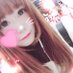 まゆ (@iurssyh) Twitter profile photo まゆ (@iurssyh) Twitter profile photo