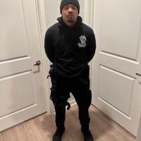 BinjeHustle (@tymartinmiles7) 's Twitter Profile Photo