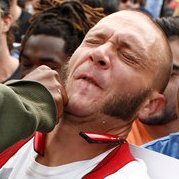 𝓯𝓮𝓵𝓸𝓷𝓲𝓸𝓾𝓼 𝓶𝓾𝓼𝓴