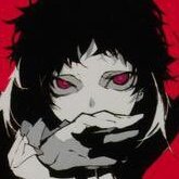 Akutagawa Ryuunosuke Dailyさんのプロフィール画像