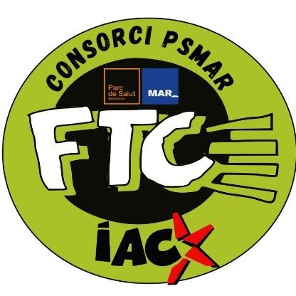 FTC/IAC Hospital del Mar Profile