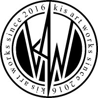 kis (@kisartworks2016) 's Twitter Profile