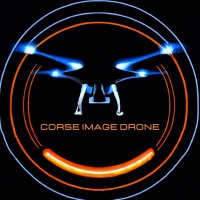 Corse image drone(@CorseImageDrone) 's Twitter Profile Photo