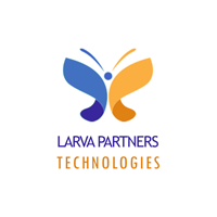 Larva Partners Profile
