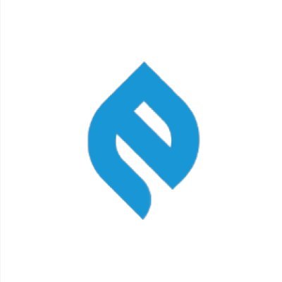 The last sports app you'll ever download
Sign up for the beta → https://t.co/EgMHsHRgK9
Sign up for the daily newsletter → https://t.co/LwQTvVqsTZ